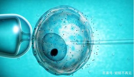 试管婴儿包生男孩公司